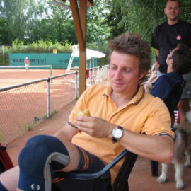 db_Zuschauer31_Tb270x270jpg.png